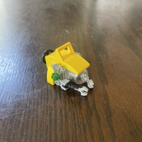 LEGO CREATOR #31045: Ocean Explorer 3-in-1 | Sold As Pictured | Fast Shipping!!!