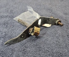 Noma Snow Blower Auger Pulley Brake Arm - 8hp 27" Model F2784000 Murray