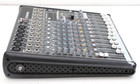 Mackie ProFX12 Mixer 12 Channel Pro Mic/LINE Mixer with FX — photo 9
