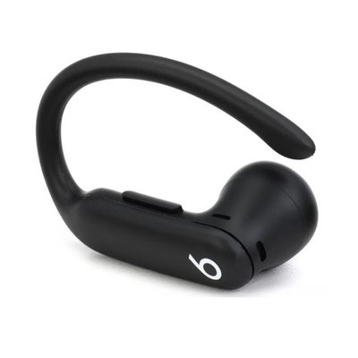 Beats Powerbeats Pro 2 Replacement: Left/Right Earbud or Charging