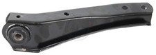Querlenker Dreieckslenker A.B.S. 210416 für OPEL CC CORSA Stahl S83 TR F08 M08