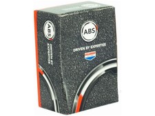 LINKER BREMSSATTEL HINTEN HONDA CRX II MK2 1.6 CONCERTO 1.6