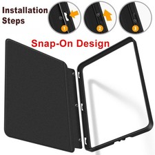 e-Reader Cover for Kindle Paperwhite 12th Gen 2024 7 inch Colorsoft — image 5