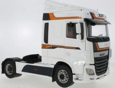 Premium ClassiXXs 1:18 Scale Diecast Cars, Trucks & Vans for sale
