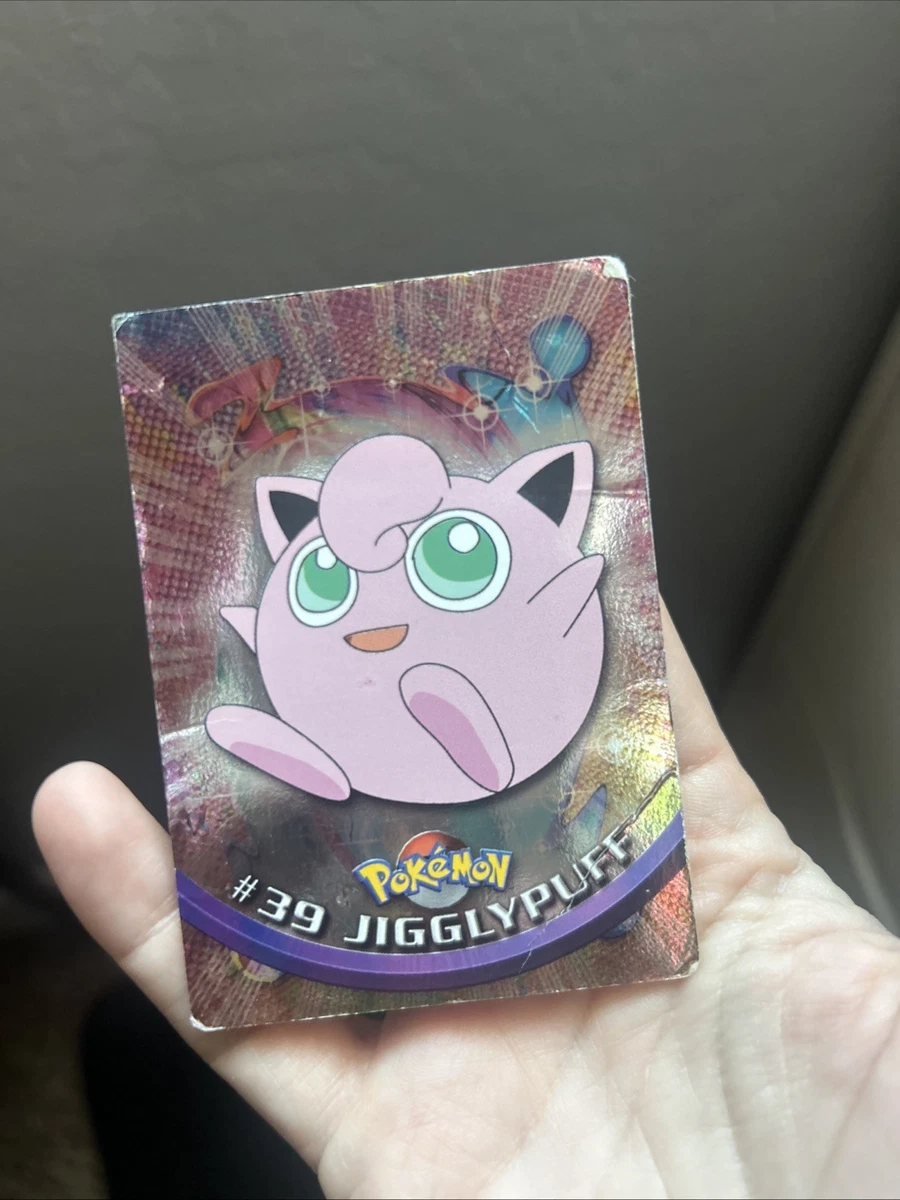 Preços baixos em Cartões de jogo de cartas colecionáveis