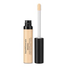 Correcteur minéral liquide original Bare Minerals 0,2 fl oz couleur juste 1,5 W