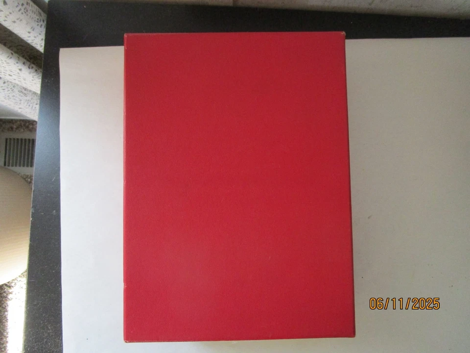 Key Limited, HO, Mikado 2-8-2 K-59 Class Empty Box for a Brass Loco - Image 2 of 4