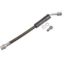 Febi Bilstein 173252 Bremsschlauch FüR Seat VW Audi Skoda Cupra Leon SC Ateca