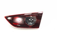 BCJH513F0 RÜCKLEUCHTE INNEN RECHTS / 1369703 FÜR MAZDA 3 SEDAN BP EVOLUTION