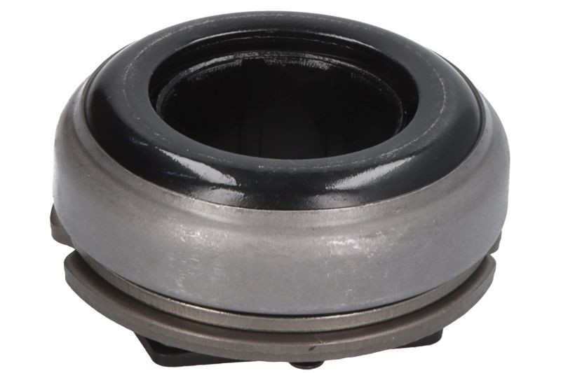 ✅Fits AKUSAN F2C007AKN Clutch Release Bearing F2C007AKN Clutch thrus ⭐UK Seller⭐