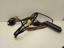 Autoradio Peugeot 306
