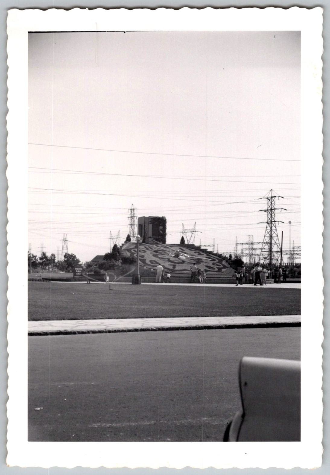 Picture 1