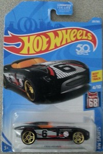 hot wheels fast felion