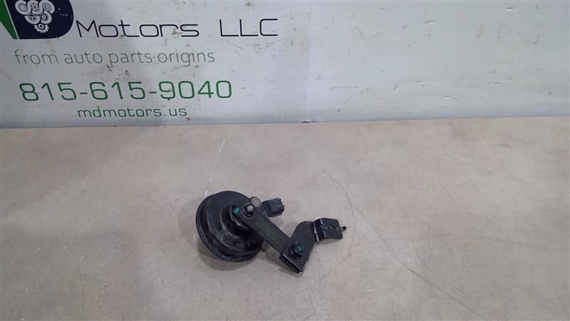 KIA OPTIMA BOCINA 2016-2018 PASO BAJO 96610-D4500 Foto 2 de 4