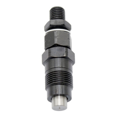 専用③ 2x Fuel Injector Fit for Yanmar 3TNV76 4TNE9 Engine 129931-53000