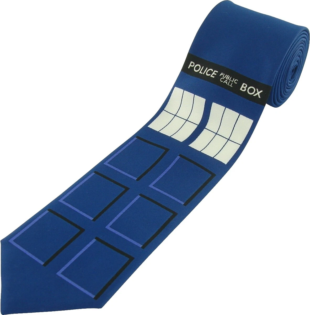 Lazos geométrica de espacio para De hombre