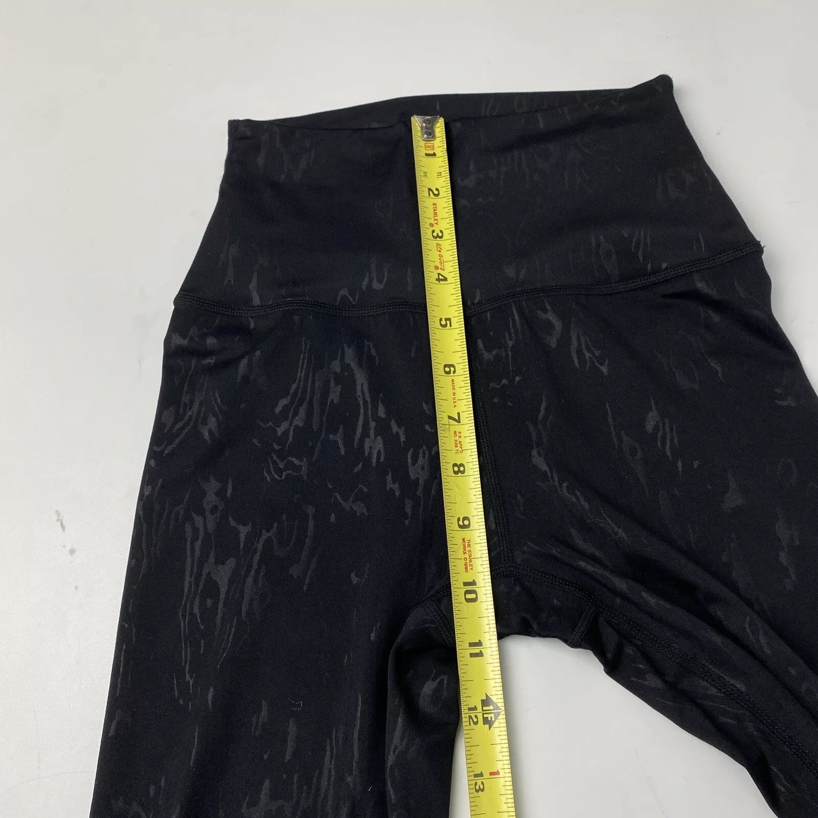 sweaty-betty halle berry high rise all day leggings