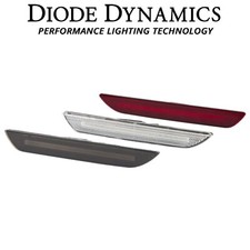 Diode Dynamics Plug-and-Play LED Rear Sidemar...