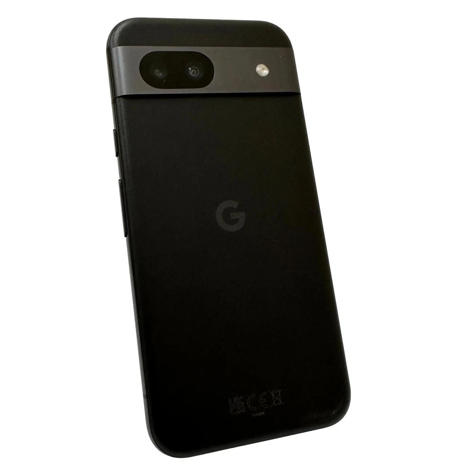 Google Pixel 8a · 128GB, photo 2 of 5