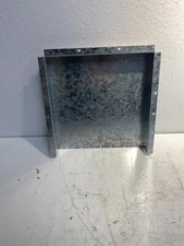 Trane adaptive control Chiller Control HMI X13650762-04 REV D