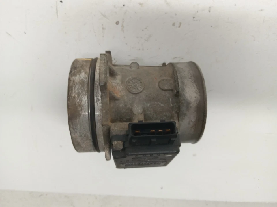 Sensor medidor de flujo de aire de masa Ford Contour 1995-1999 OEM, 336-05282 Foto 2 de 4