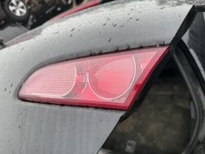 Rückleuchte rechts Alfa Romeo 159 Sportwagon  50504819 P22209852