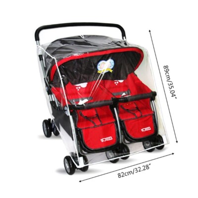 peg perego ginger grey SIESTA HIGH CHAIR - ECO LEATHER Size:LG 58-62 Coho Fishing Rigs for equipped with an adjustable Preparation_Frozen