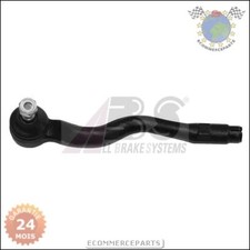 Rotule de direction BMW 2000