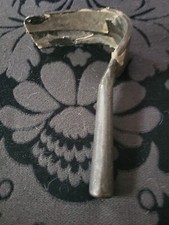 Vintage Auto Body Spoon Dolly Vintage Auto Body Spoon Dolly