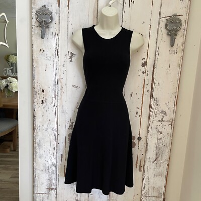 blue dress for baby girl Petite 