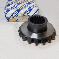 Original Planet-Getriebeeinsatz Z 18 Fiat Iveco 682 4669825