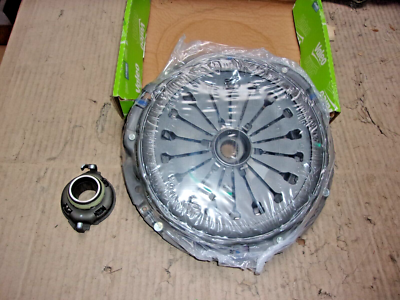 821359 Kit frizione (MARCA-VALEO