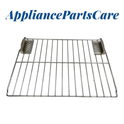 #ad KitchenAid Range Oven Steam Rack W10554007 W10763331 $44.99