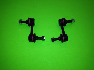 Front Sway Bar Lnk 74GXMJ26 for Chevy Uplander 2008 2007 2006 2005