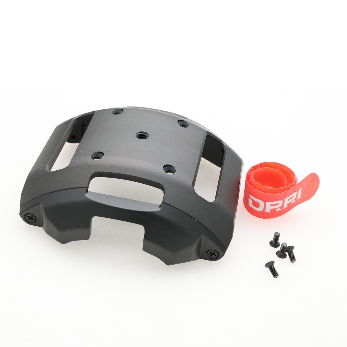 Gimbal Counterweight For Heavy Lenses DJI X9 Counterweight | Okto Store ...