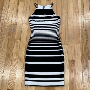 midi dress lord and taylor