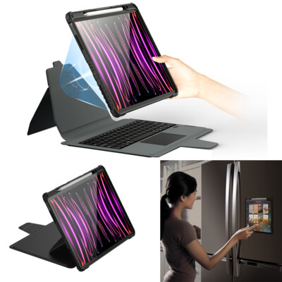 Nillkin iPad Air Pro 11