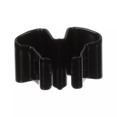 Fuel Filler Door Spring Compatible with For Nissan Frontier and