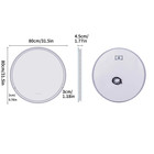<!--F#f_0--><span class=LIGHT_HIGHLIGHT>New listing