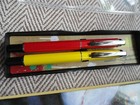 Foto 2 di 12