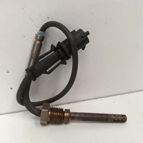 55566185 Sensor para OPEL INSIGNIA BERLINA Selective 2012 3512484 - Imagen 2 de 10