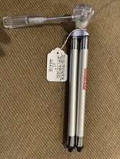 Digipower DP-TP100 40in Expandable Tripod