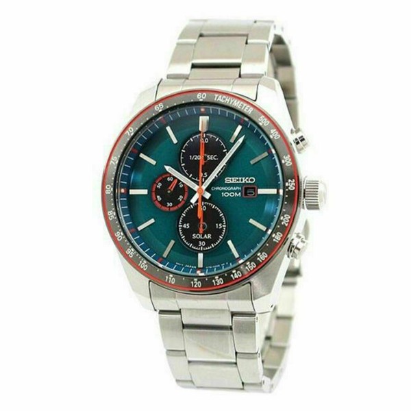 ssc717p1 seiko