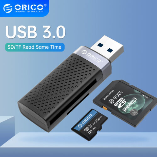 Lettori O Adattatori Memory Card SanDisk Per Computer | Acquisti Online Su - Foto 14