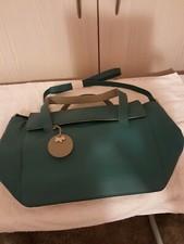 RADLEY London Handbag. JADE.