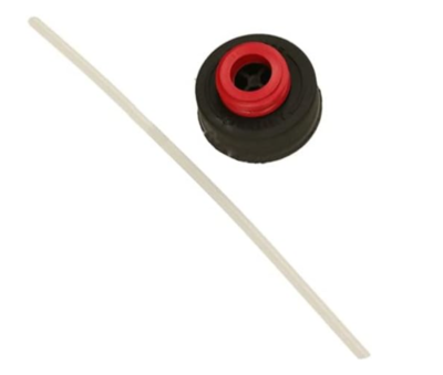 Sacchetti Per Aspirapolvere Philips, Confezione Da 5, Compatibili Con Modelli Animal, Care, Chicago, Barcelona E Molti Altri - copertina