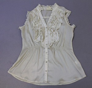 converse blouse