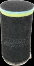 MOOSE RACING HARD-PARTS 1011-2607 AIR FILTER TRIP PPO POL