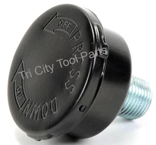 E100794 Air Compressor Air Filter  Porter Cable   ** OEM **