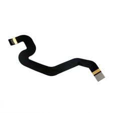 LCD Touch Digitizer Flex Wire For Microsoft Surface Pro 4 1724 X934118-002